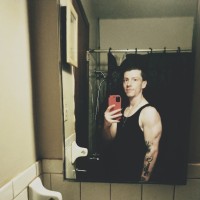Matt Northern