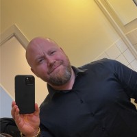 Allan Larsen
