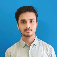 Soham Mondal