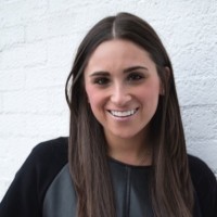 Molly Dubin Robinson