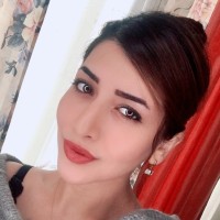 Sorour Riahi