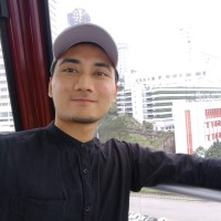 Hanif Mansor