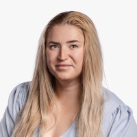 Emmi Henriksson