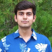 Apoorv Kumar