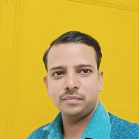 Rajesh Verma