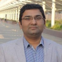 Siraj Singh