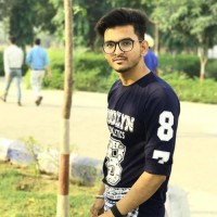 Rajesh Kumar