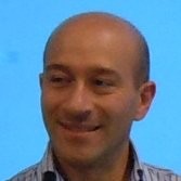 Michele Bersini