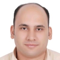 Osama F.Estasy