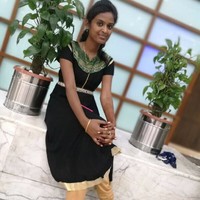 selvapriya mohan