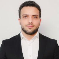 Ravan Heydarov