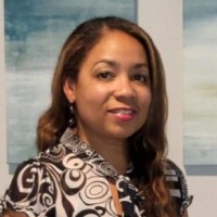 Kiley Lewis, Ncarb