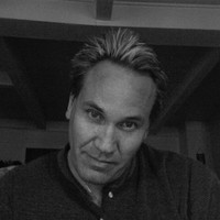 Carsten Hammarstrøm