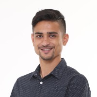 Ziyad Omar