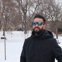 Mustapha Djellouli
