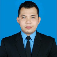 Dedi Sutrisno, Se