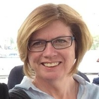 Anna Toft