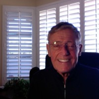 Charles. Giacomini
