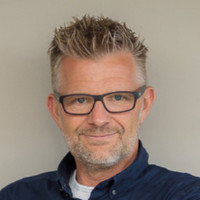 Eric Roelofsen