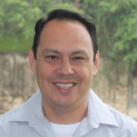 George Guerra
