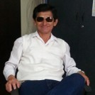 Martin Seclen Peredo