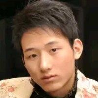 周圣杰