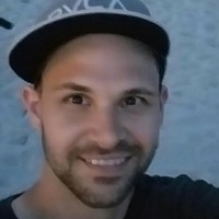 Daniel Babiak