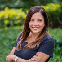 Karen Maher