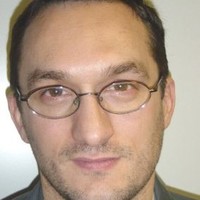 Michele Marvulli
