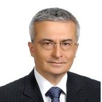 IBRAHIM SELCUK OZER