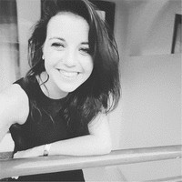 Sophie Pinnock
