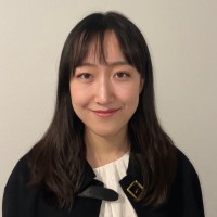 Linshan Li