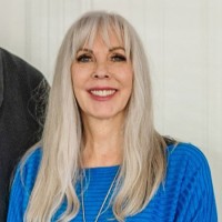 Peggy Hansen