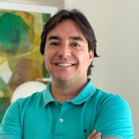 David Hornillos Ramón