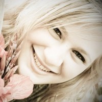 Elise Demoully