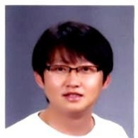 임영수