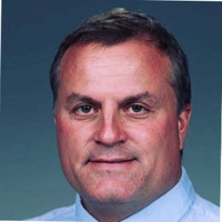 Dale King