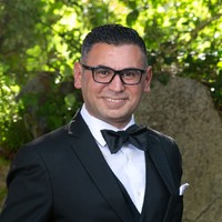 Tom Hermez
