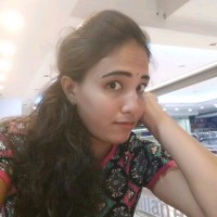 Ganga Rani