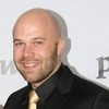 Luke Thompson