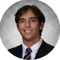 Ryan Hanks