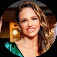 Barbbie Liberty