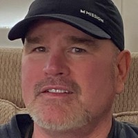 Richard Rigney