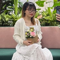 Thanh Truc