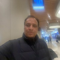 Ranjeet Singh