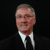 Doug Epling