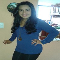 Nathali Elizabeth Vásconez Farinango