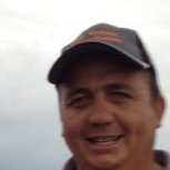 Greg Clark