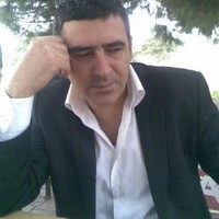 Ziya Esenlik