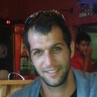 Omer Hazan